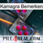 Kamagra Notice 15